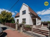 Prodej domu/vily, 250 m²
