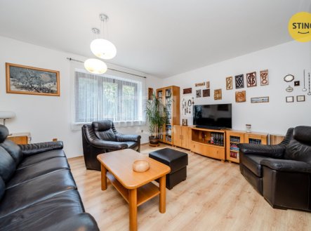 Prodej domu/vily, 250 m²