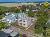 Prodej domu/vily, 140 m²