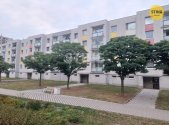 Pronájem bytu, jiný, 12 m²