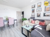 Prodej bytu, 4+kk, 65 m²