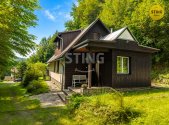 Prodej domu/vily, 80 m²