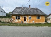 Prodej domu/vily, 90 m²