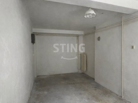 Prodej domu/vily, 90 m²
