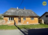 Prodej domu/vily, 90 m²