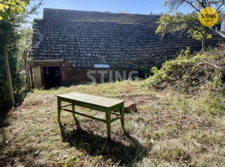 Prodej domu/vily, 90 m²