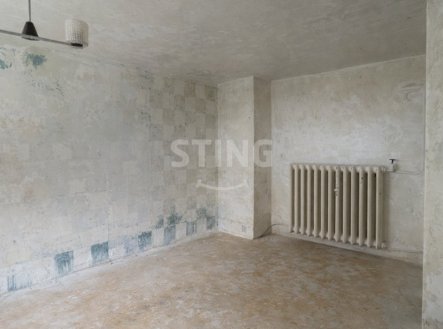Prodej domu/vily, 90 m²