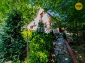 Prodej domu/vily, 114 m²