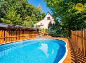Prodej domu/vily, 114 m²