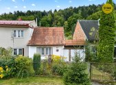 Prodej domu/vily, 82 m²