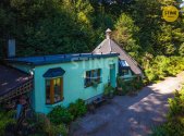 Prodej domu/vily, 146 m²