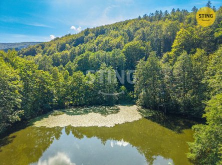 Prodej domu/vily, 146 m²