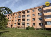 Pronájem bytu, 3+1, 68 m²