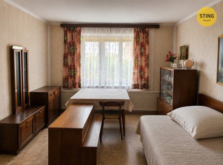 Prodej domu/vily, 140 m²