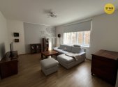 Pronájem bytu, 2+1, 75 m²