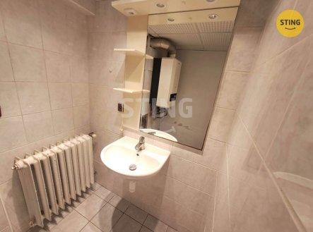Prodej domu/vily, 160 m²
