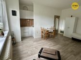 Prodej bytu, 1+kk, 25 m²