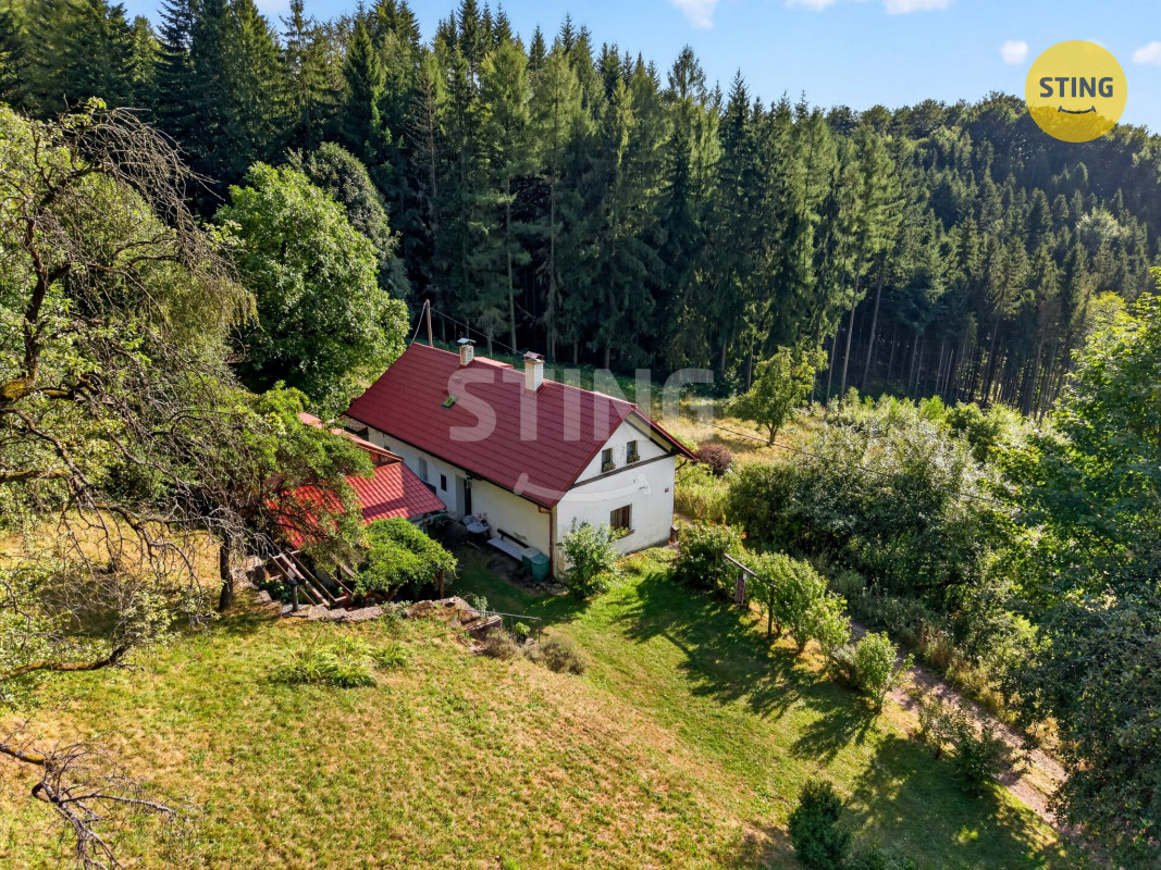 DJI_20260824164956_0903_D.jpg