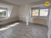 Pronájem bytu, 2+1, 56 m²