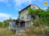 Prodej chaty/rekreačního objektu, 63 m²