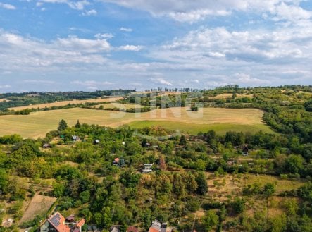 Prodej chaty/rekreačního objektu, 63 m²