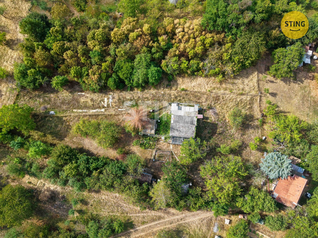DJI_20260820154225_0664_D.JPG