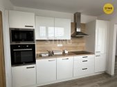 Pronájem bytu, 3+kk, 60 m²