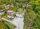 Prodej domu/vily, 157 m²
