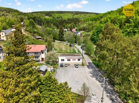 Prodej domu/vily, 157 m²