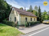 Prodej domu/vily, 150 m²