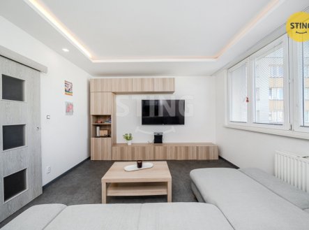 DSC02324.jpg | Prodej bytu, 3+1, 63 m²