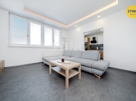 DSC02313.jpg | Prodej bytu, 3+1, 63 m²