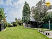 Prodej chaty/rekreačního objektu, 60 m²