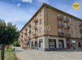 Prodej bytu, 2+1, 72 m²