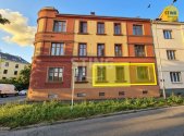 Prodej bytu, 4+1, 98 m²
