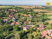 Prodej pozemku pro bydlení, 463 m²