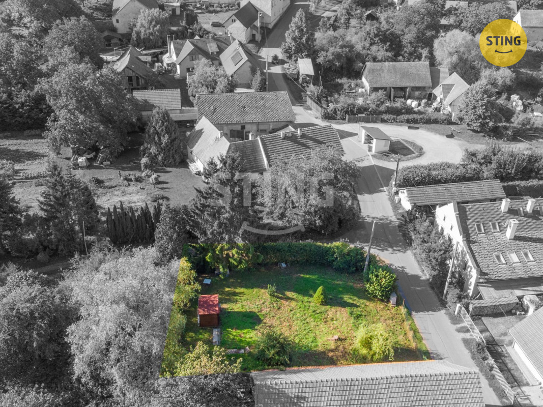 DJI_0996-Edit.jpg