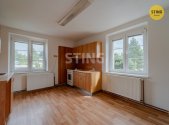 Prodej bytu, 3+1, 65 m²