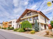 Prodej domu/vily, 360 m²