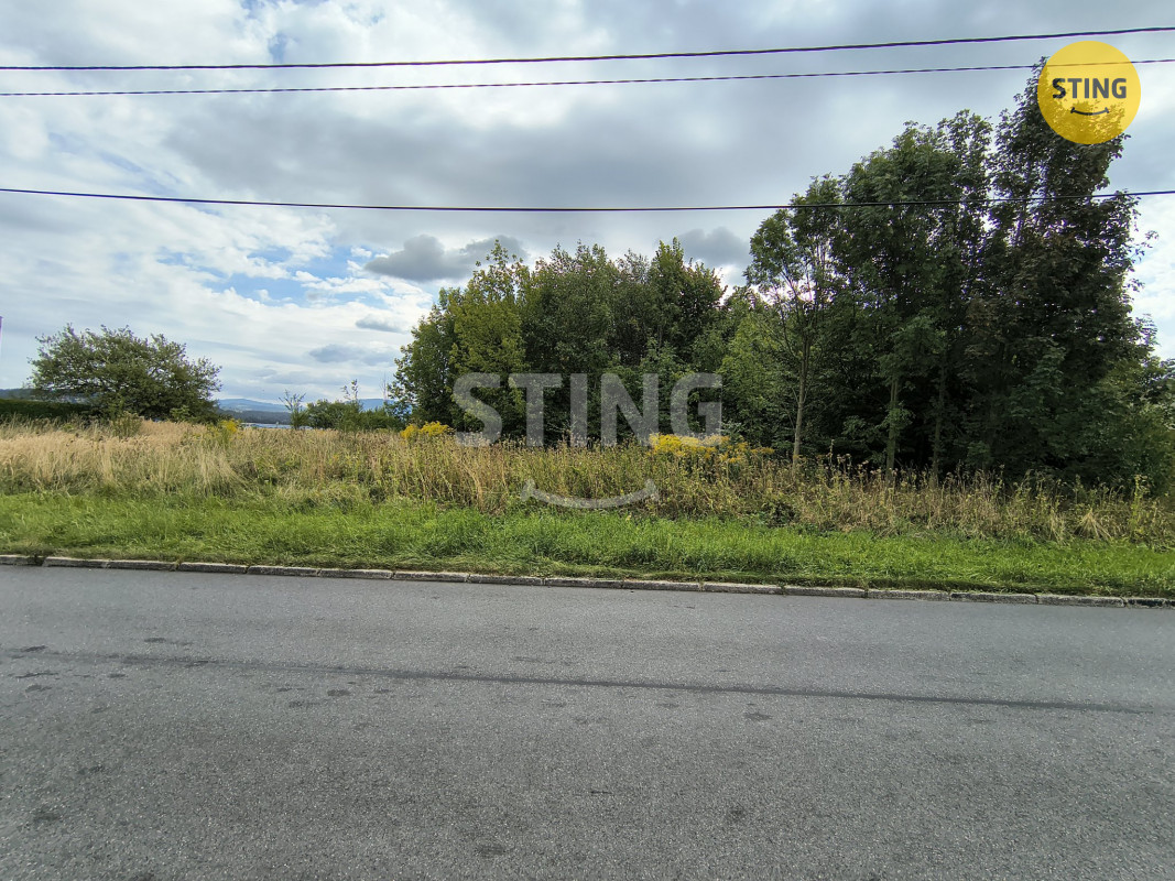 IMG_20260904_103935828_HDR.jpg
