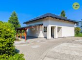 Prodej domu/vily, 144 m²