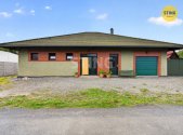 Prodej domu/vily, 150 m²