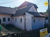 Prodej domu/vily, 80 m²