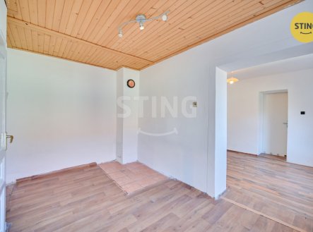 Prodej domu/vily, 80 m²