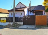 Prodej domu/vily, 80 m²