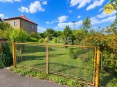Prodej pozemku pro bydlení, 1 168 m²