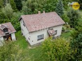 Prodej domu/vily, 300 m²