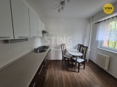 Pronájem bytu, 3+1, 64 m²