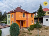 Prodej domu/vily, 179 m²