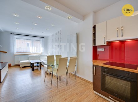 Prodej domu/vily, 179 m²